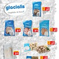 feira das marcas continente 13 a 26 outubro-14.jpg